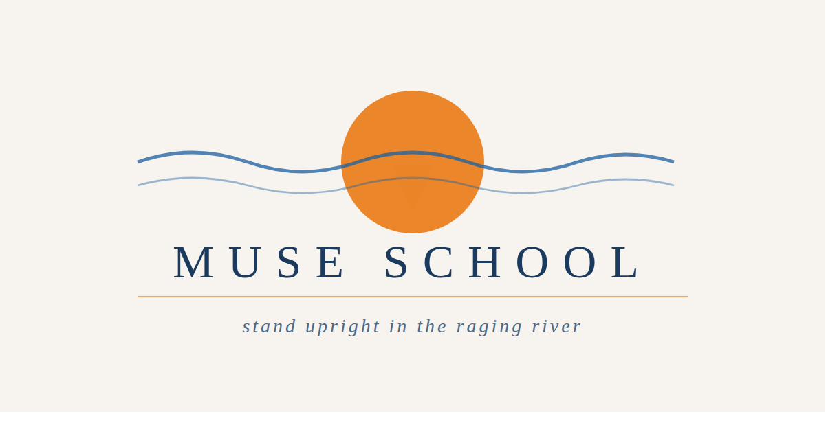 Muse School